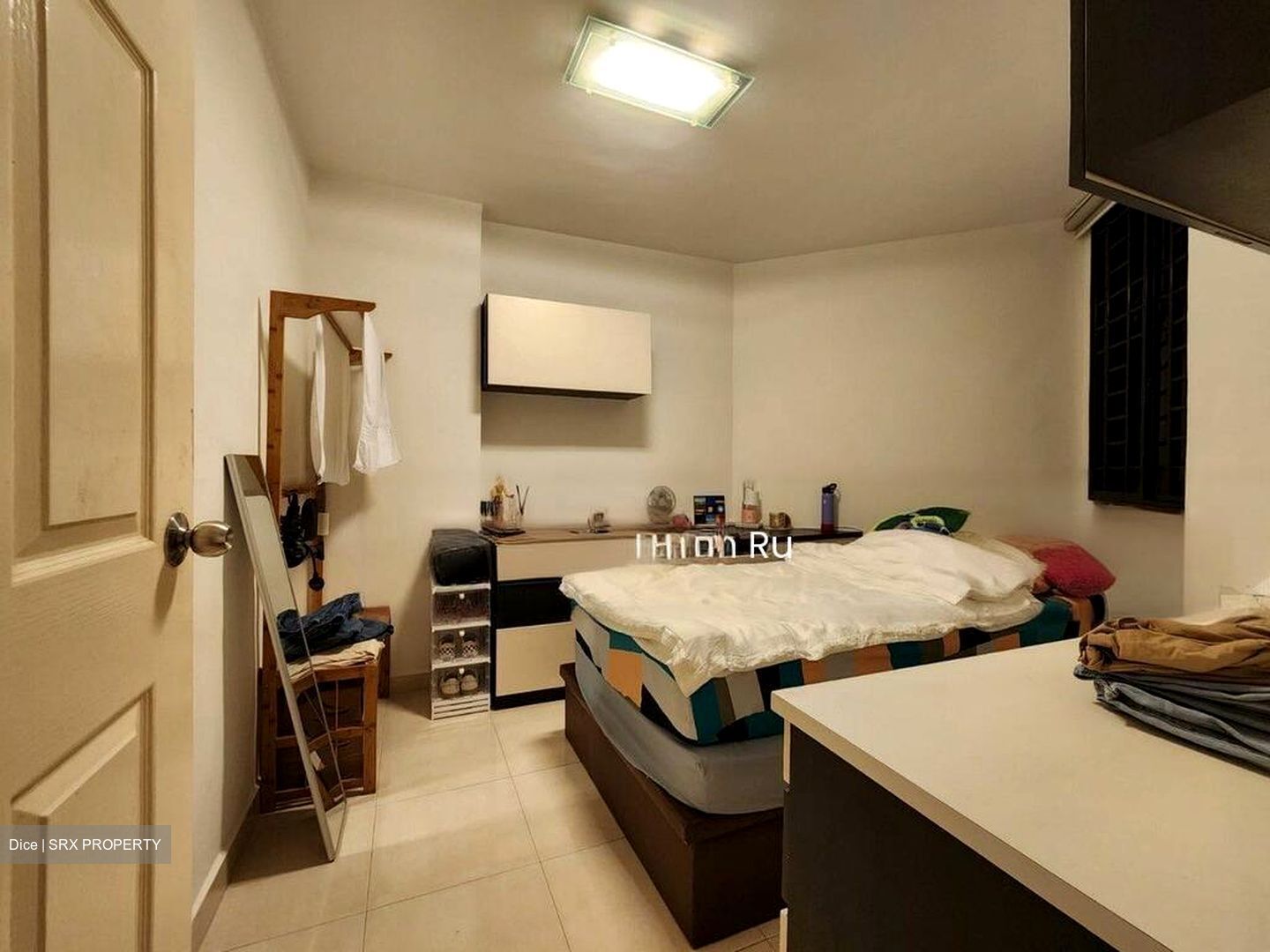 Blk 359C Sun Bliss (Sembawang), HDB Executive #617140411